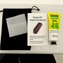 FaceLift™ — Eliminate Double Chin at Home + Free Gel