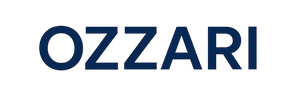 Ozzari
