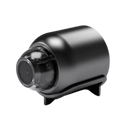 1080P HD Wireless Surveillance Camera