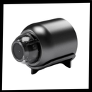 1080P HD Wireless Surveillance Camera