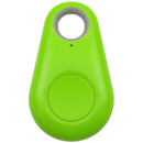 Bluetooth Pet GPS Tracker