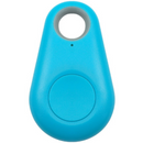 Bluetooth Pet GPS Tracker