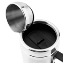 Car water boiler mug 300Ml