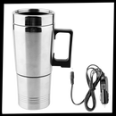 Car water boiler mug 300Ml