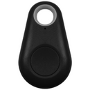 Bluetooth Pet GPS Tracker