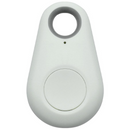 Bluetooth Pet GPS Tracker