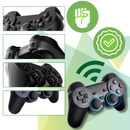 20,000+ Retro Game Console