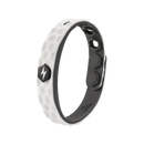 2000 Ions Antistatic Wrist Band