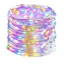 210 Music Sync USB LED Lights