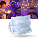 210 Music Sync USB LED Lights