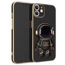 3D Silicone iPhone Case