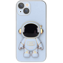 3D Silicone iPhone Case