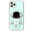 3D Silicone iPhone Case