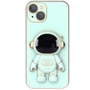 3D Silicone iPhone Case