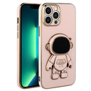 3D Silicone iPhone Case