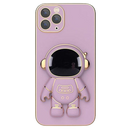 3D Silicone iPhone Case