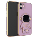 3D Silicone iPhone Case