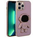 3D Silicone iPhone Case