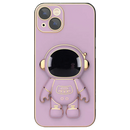 3D Silicone iPhone Case