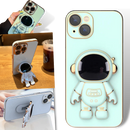 3D Silicone iPhone Case