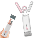 7 in 1 Keyboard Cleaning Kit