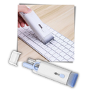 7 in 1 Keyboard Cleaning Kit