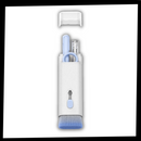 7 in 1 Keyboard Cleaning Kit