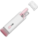 7 in 1 Keyboard Cleaning Kit