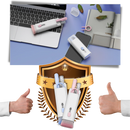 7 in 1 Keyboard Cleaning Kit