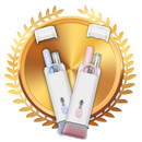 7 in 1 Keyboard Cleaning Kit