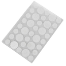 36-Pack Invisible Acne Patches