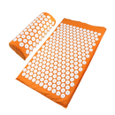 Acupressure Mat Kit