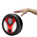 Portable Air Compressor For Car Tyres