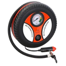 Portable Air Compressor For Car Tyres