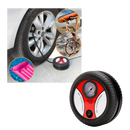 Portable Air Compressor For Car Tyres