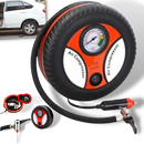 Portable Air Compressor For Car Tyres