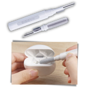 Earbud Cleaner Kit