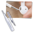 Earbud Cleaner Kit