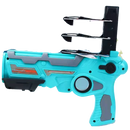 Airplane Catapult Toy