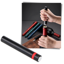 Air Pump Wine Cork Remover
