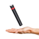 Air Pump Wine Cork Remover