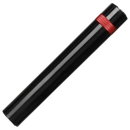 Air Pump Wine Cork Remover