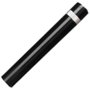 Air Pump Wine Cork Remover