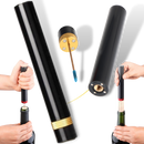Air Pump Wine Cork Remover