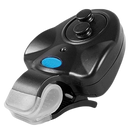 Touch Sensor For Fishing Rods