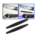 2-pack Car Bumper Protectors