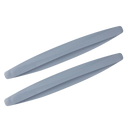2-pack Car Bumper Protectors