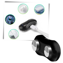 Smart Anti-Snoring Device