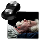 Smart Anti-Snoring Device