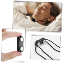 Smart Anti-Snoring Device